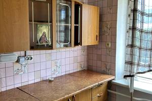 комната по адресу Чорновола ул., 112