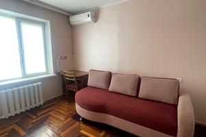 квартира за адресою Ладозька вул., 36-А