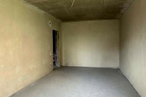 квартира по адресу Яцкова ул. (Егорова), 20б