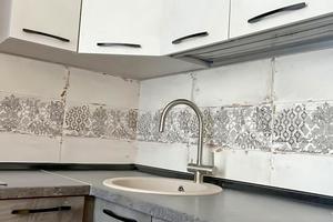 квартира по адресу Победы ул., 555