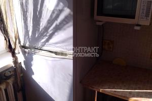 квартира по адресу Стадионный проезд, 4/1