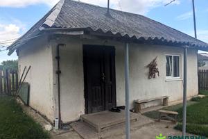 будинок за адресою Миру