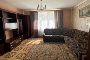 квартира по адресу Балтиморская ул. (Посмитного), 25