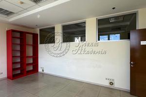 комерційна за адресою Антоновича вул. (Горького), 172