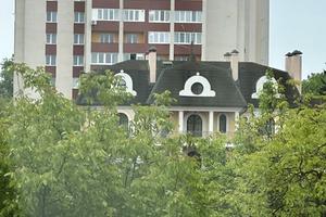 квартира за адресою Пирогова вул., 5