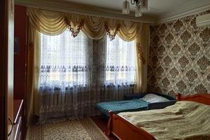 будинок за адресою Бахмутська вул. (Курська), 62