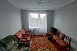 квартира за адресою Майборського вул., 13/2