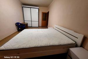 квартира по адресу Героев Труда ул., 54б