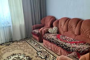 квартира за адресою Пілотська вул., 76