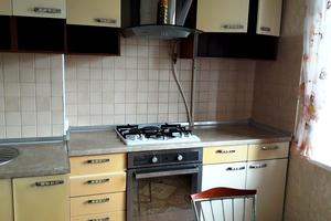 квартира по адресу Академика Королёва ул., 45/1