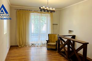 квартира по адресу Винниченка ул., 7