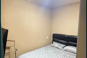 квартира по адресу Сумы, Герасима Кондратьєва, 4