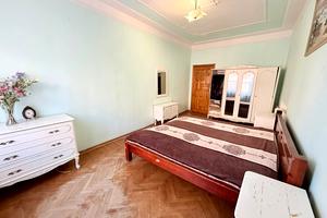 квартира по адресу Преображенская ул., 67