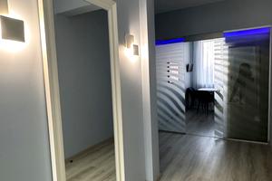 квартира по адресу Люстдорфская дорога ул., 90г