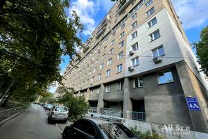 квартира за адресою Петра Болбочана вул. (Командарма Каменєва), 4-А