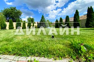 будинок за адресою Чубанова вул., 444