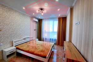 квартира по адресу Рабочая ул., 3