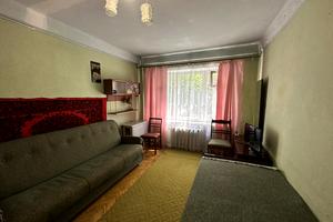 квартира по адресу Верховной Рады бульв., 28