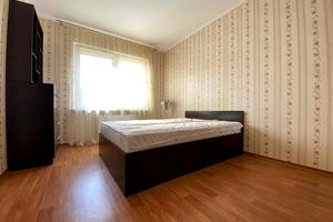 квартира по адресу Софии Русовой ул., 3