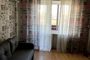 квартира по адресу Энтузиастов ул., 17