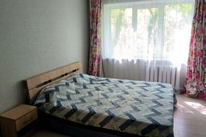 квартира за адресою Празька вул., 21/1