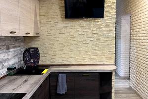 квартира за адресою Харцизька вул., 7