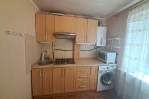 квартира за адресою Дніпро, Данила Галицького вул. (Будьонного), 12
