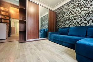 будинок за адресою Київ, Брусилівська вул., 27