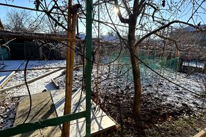 будинок за адресою Індустріальна