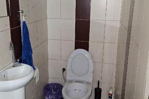комерційна за адресою Тараса Шевченка вул., 224а