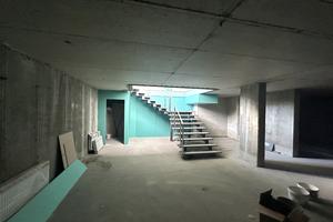 коммерческая по адресу Щирецкая ул., 36