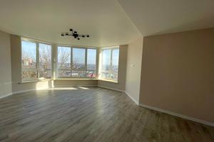 квартира за адресою Петра Маланюка вул., 52