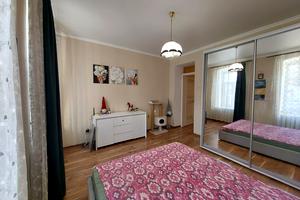 квартира по адресу Манежная ул., 22