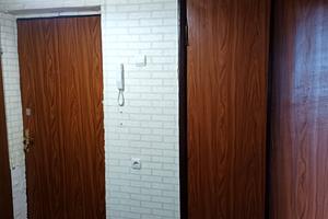 квартира за адресою Роганська вул., 100в