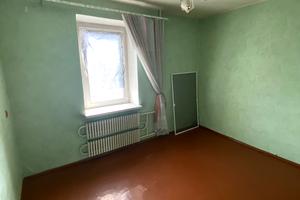 квартира за адресою Володимира Українця вул., 20