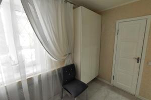 квартира за адресою Юрія Кондратюка в'їзд (Івана Кулика), 2/10