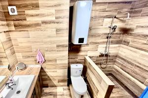квартира за адресою Миру просп., 277