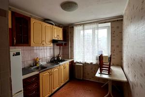 квартира за адресою Калинова вул., 53