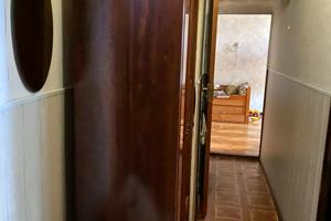 квартира за адресою Дарвіна вул., 27