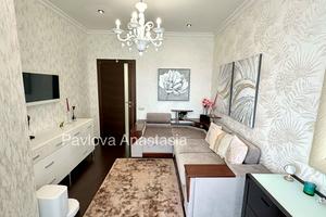 квартира за адресою Шевченка просп., 12/2