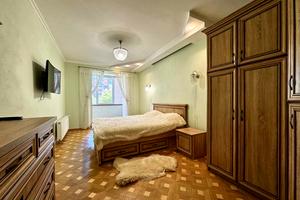 квартира за адресою Івана Пулюя вул., 40, к. 7