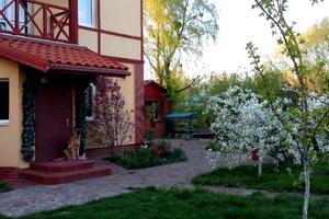 будинок за адресою 19-та Садова вул., 10