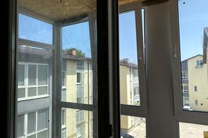 квартира по адресу 2-й Юности пер., 20