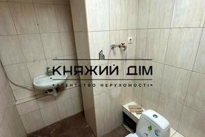 коммерческая по адресу Олены Пчилки ул., 6