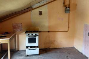 квартира по адресу Святого Юра ул., 20
