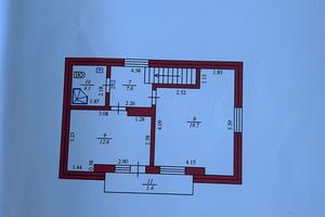 квартира по адресу Винниченка ул., 7