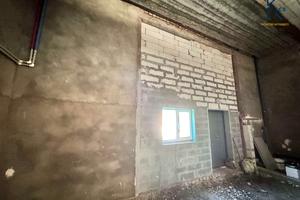 комерційна за адресою Романа Шухевича вул. (Курчатова), 20