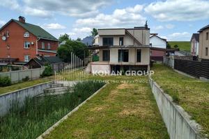 будинок за адресою Селекційна вул., 90