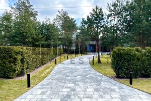 будинок за адресою Квіткова вул.