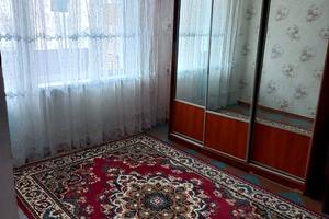 квартира по адресу Металургів ул., 34